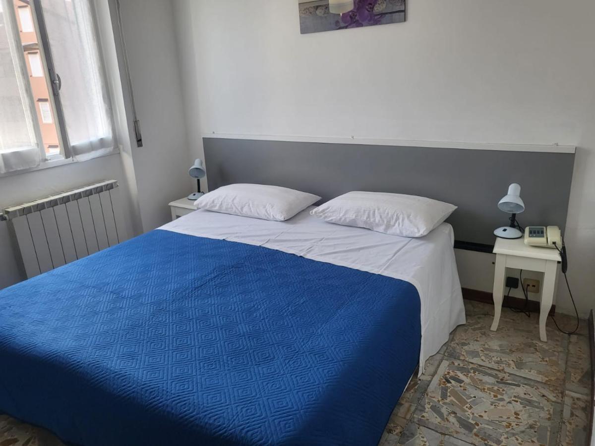 Villa Rosa Loano Zewnętrze zdjęcie